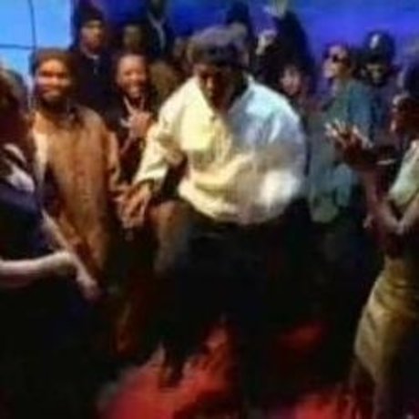 MASTALOCK model naked pic