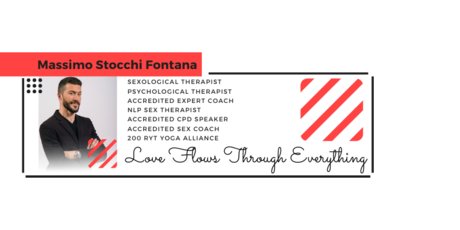 Massimo Fontana free actress images