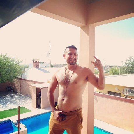 Juan Massaro hot pornstar galleries