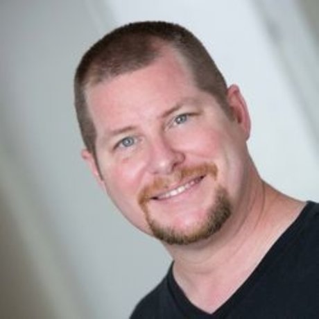 MassageRob star top img