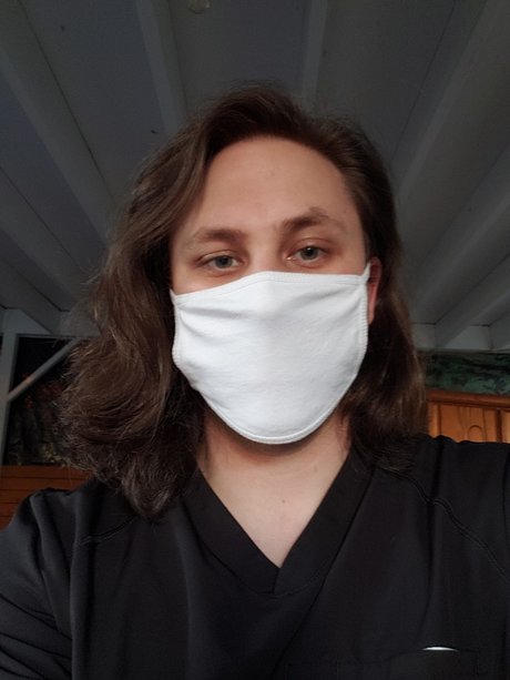 Rub a bud top model images