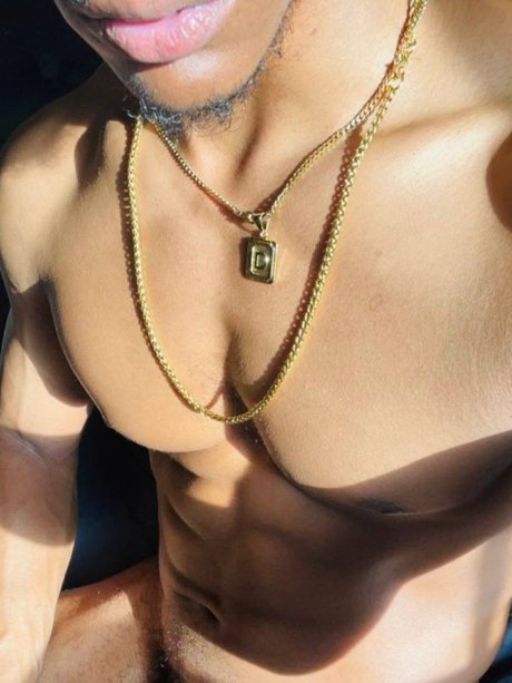 Jayden the LMT high quality star galleries