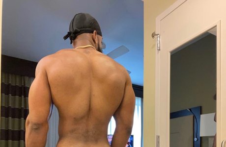 Jayden the LMT pornstar perfect pics