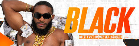 Massage by Black star sex pics