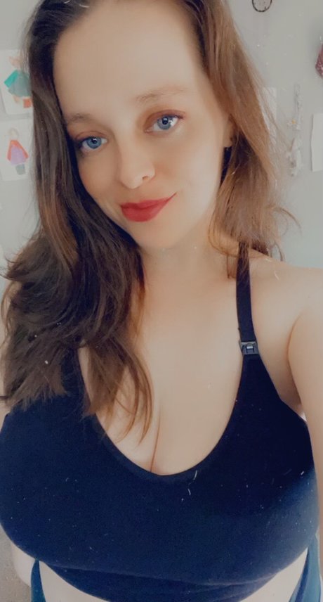 Massage Vixen pornstar pretty picture