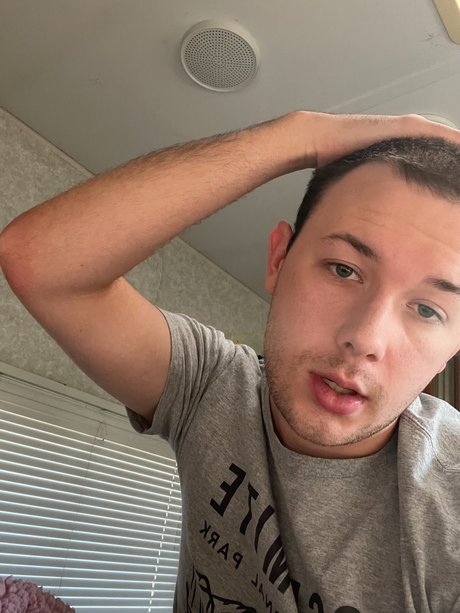 Mason Fleshwood xxx pornstar photos