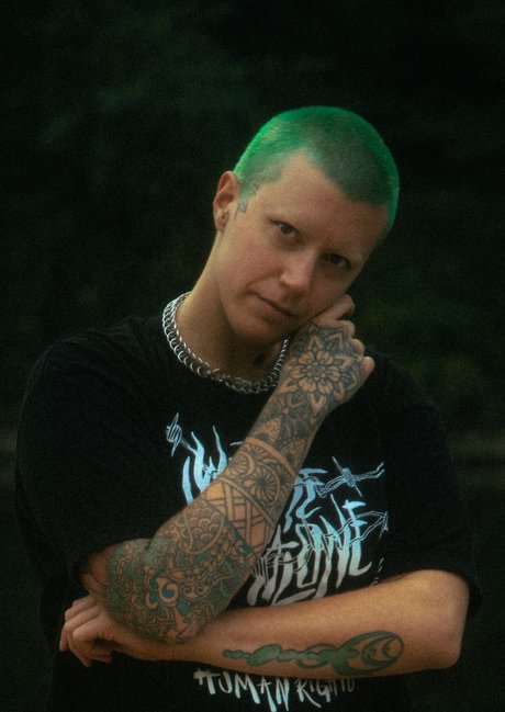 Mason Rose Trans Daddy_ nudes pornstar photos