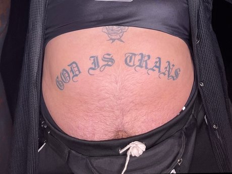 Mason Rose Trans Daddy_ sexy pornstar gallery