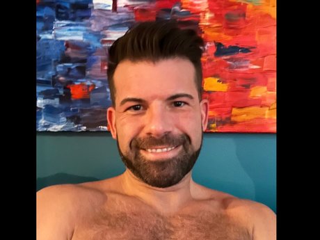 Mason Dicksin star hot archive