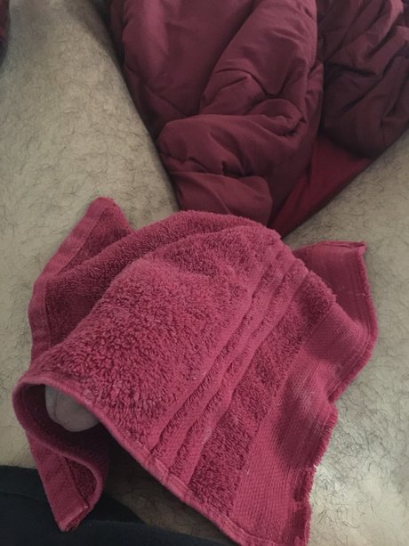 N0FAC3N0CA 3 hot actress archive