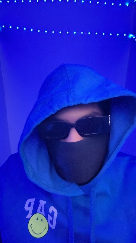 WildBoy pornstar erotic pictures