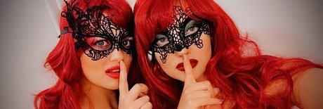 Masked Pleasures nice star picture