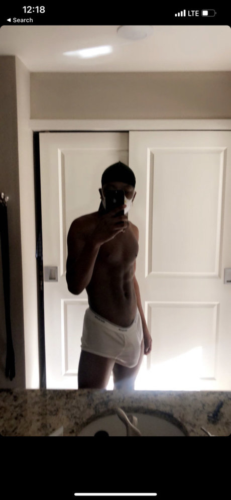 CALL ME DADDY_ xxx pornstar img