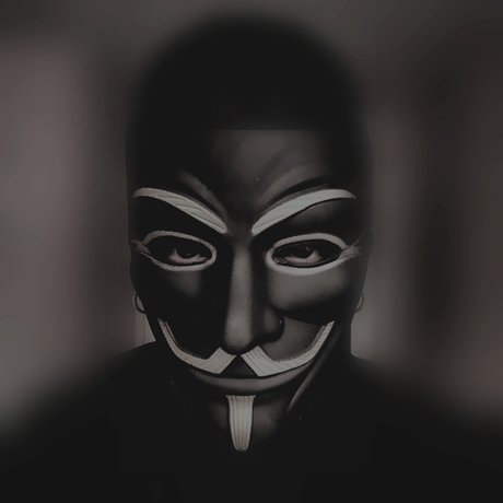 MASKED MAXXX nice actress photos