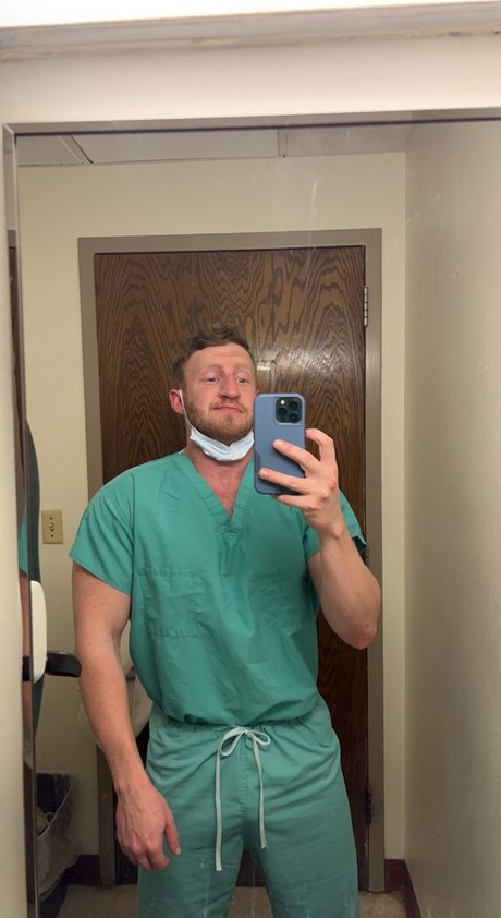 Maskeddoc127 high quality actress photos