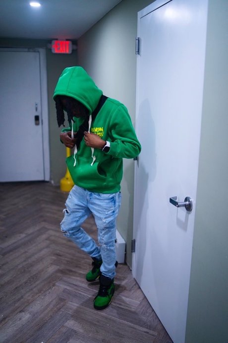 Mr ANACONDA_ pornstar xxx pictures