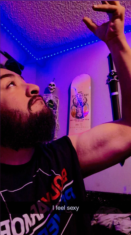 masked swagger star porn archive