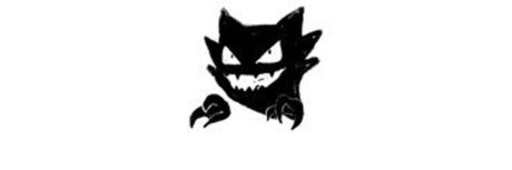 masked swagger best model pic