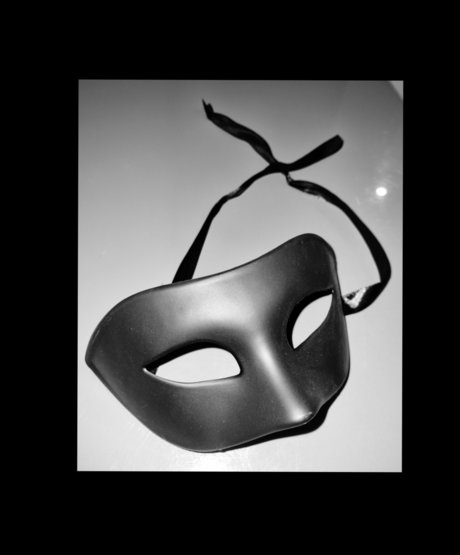 Miss Intrigue best actress pics