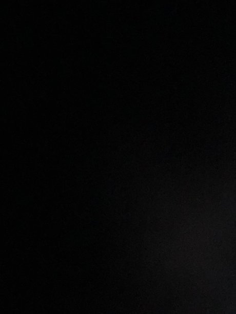 maskb0nes star high quality pic