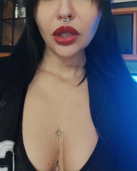 Masha real 84 model xxx img