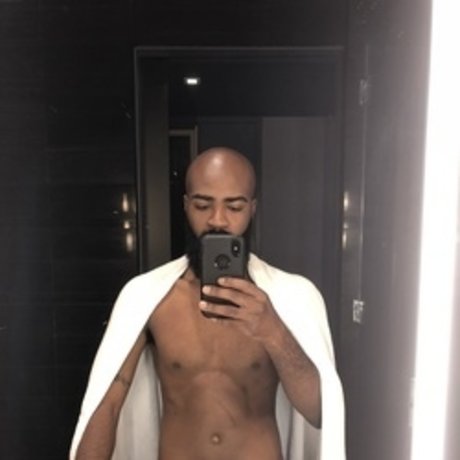 Marz Terrier nice model photo