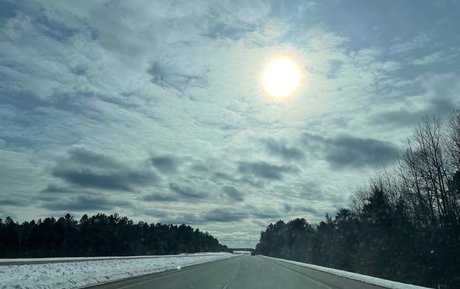 Mary s Land pornographic star photo