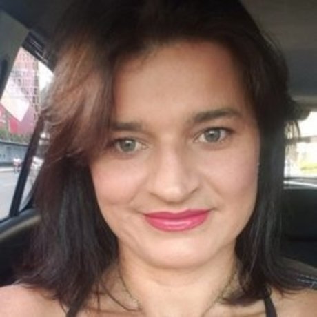 Mary pulgarin pornstar xxx pic