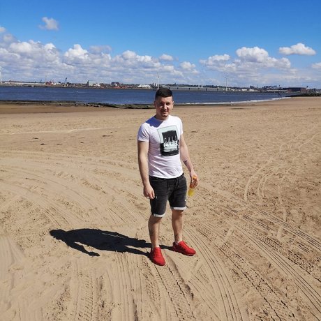 Maryo MD sex model img