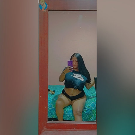 Maryo model nudes galleries