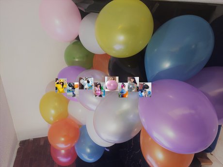 Maryn Green naked pornstar archive