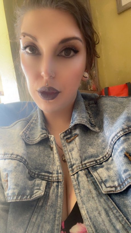 Maryl star sexy archive