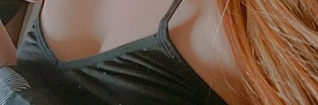 Marijuana Pre Madana naked pornstar photo