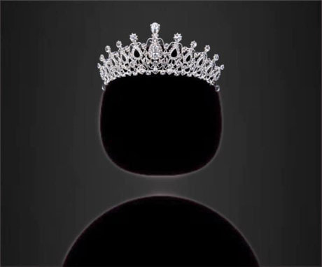 Maryjane Escobar free model archive