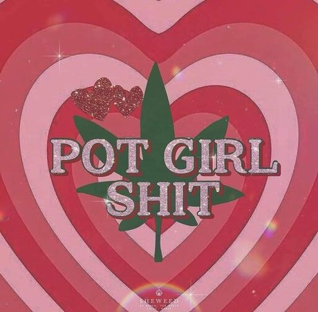 Mary Jane Olivia pornstar free galleries