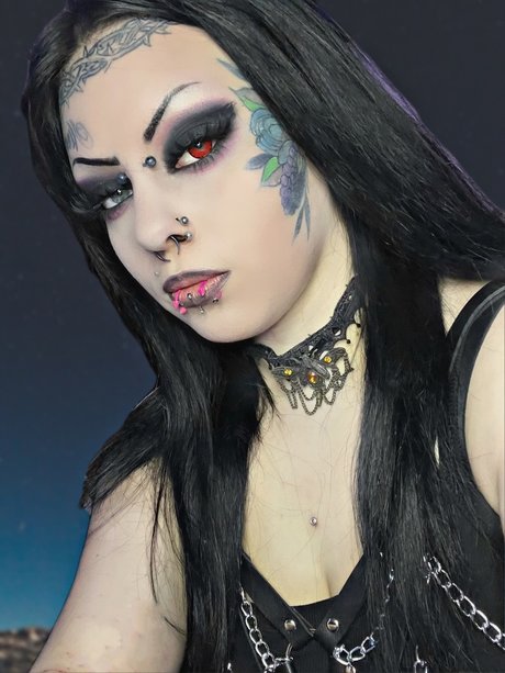 Maryjane gang Free hot model gallery