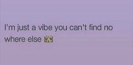 Adore Mary_ pornstar best img