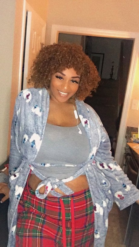 Mary Ann porn star archive