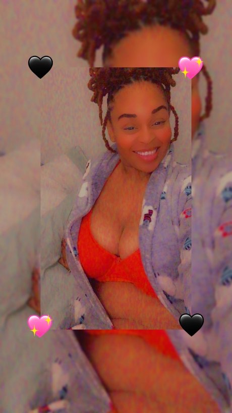 Mary Ann porn actress photo