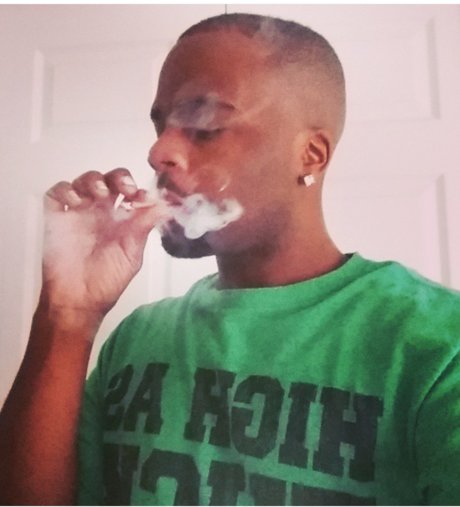 Mary G ane erotic model gallery