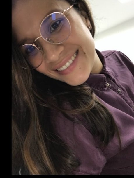 yukito mavarico xxx star img