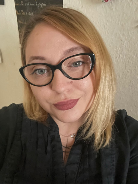 MaryButterfly star best images