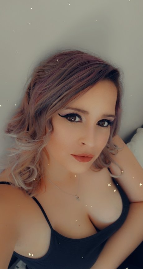 Mary B rub_ pornstar exclusive pics