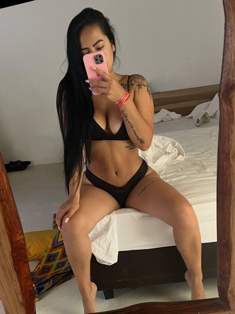 Marisela Florez Agudelo pornstar hot pics