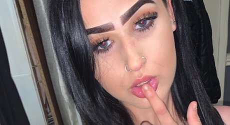 Megan leanne star erotic archive