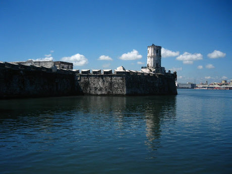 MEGA star pretty archive