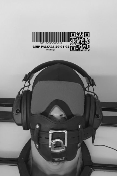 Mega Kink model best image