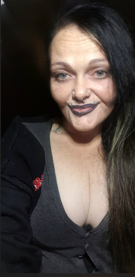 Br ahz lb b K d_ star pretty pic