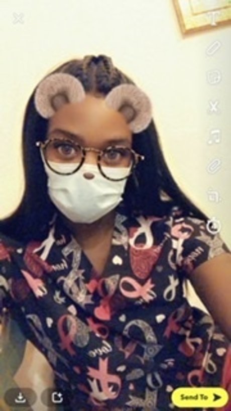 MonicaTS9in exclusive actress image