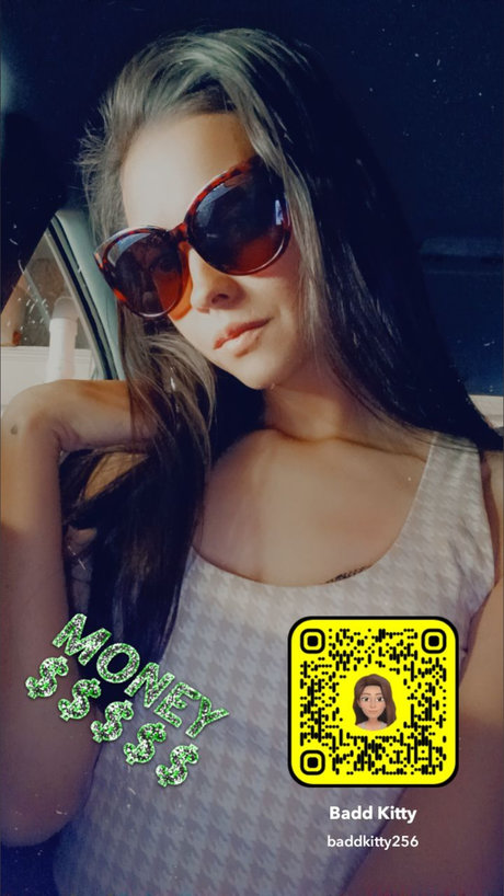 Asian Baby Solo model best archive